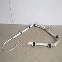 ایربگ پرده ای راننده جیلی هاچبک - ایربگ پرده ای راننده جیلی هاچ بک - ایربگ پرده ای سمت راننده جیلی هاچبک - ایربگ پرده ای راننده جیلی EC7-RV7 -سهیل پارت