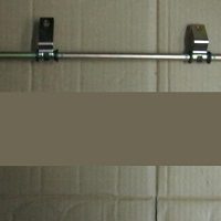 شیلنگ خنک کن گیربکس بلند جیلی شاسی - شیلنگ خنک کن گیربکس بلند جیلی - شیلنگ خنک کن گیربکس بلند جیلی x7 شاسی - شیلنگ خنک کن گیربکس بلند جیلیx7 -