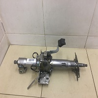 تلسکوپی فرمان جیلی شاسی - تلسکوپی فرمان جیلی - تلسکوپی فرمان جیلی x7 شاسی - تلسکوپی فرمان جیلیx7 - لوازم یدکی اصلی فابریک چینی، لوازم یدکی سهیل پارت ، لوازم یدکی جیلی – جیلی