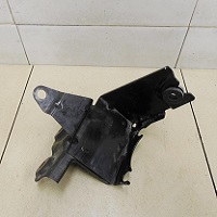 پایه بلوک ABS جیلی شاسی - پایه بلوک ABS جیلی شاسی x7 - پایه بلوک ABS جیلی - پایه بلوک ABS جیلی x7 - لوازم یدکی اصلی فابریک چینی، لوازم یدکی سهیل پارت ، لوازم یدکی جیلی – جیلی