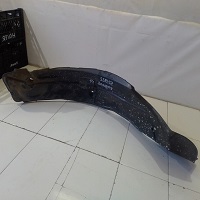 شلگیر عقب راست بزرگ جیلی شاسی - قیمت شلگیر عقب راست بزرگ جیلی شاسی - شلگیر عقب بزرگ جیلی شاسی - شلگیر عقب جیلیx7 - لوازم یدکی اصلی فابریک چینی، لوازم یدکی سهیل پارت ، لوازم یدکی جیلی – جیلی