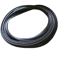 لاستیک دور صندوق جیلی شاسی - قیمت لاستیک دور صندوق جیلی شاسی - لاستیک دور صندوق جیلی x7 - لوازم یدکی اصلی فابریک چینی، لوازم یدکی سهیل پارت ، لوازم یدکی جیلی – جیلی