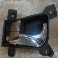 دستگیره داخلی جلو چپ جیلی شاسی - قیمت دستگیره داخلی جلو چپ جیلی شاسی  - دستگیره داخلی جیلی - دستگیره داخلی جیلی x7 - لوازم یدکی اصلی فابریک چینی، لوازم یدکی سهیل پارت ، لوازم یدکی جیلی – جیلی