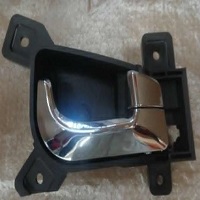 دستگیره درب عقب راست جیلی شاسی - قیمت دستگیره درب عقب راست جیلی شاسی - دستگیره درب جیلی- دستگیره درب  جیلیx7 - لوازم یدکی اصلی فابریک چینی، لوازم یدکی سهیل پارت ، لوازم یدکی جیلی – جیلی