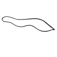 لاستیک دور درب جلو چپ جیلی شاسی - قیمت لاستیک دور درب جلو چپ جیلی شاسی - لاستیک دور درب جیلی شاسی - لاستیک دور درب جیلی x7 - لوازم یدکی اصلی فابریک چینی، لوازم یدکی سهیل پارت ، لوازم یدکی جیلی – جیلی