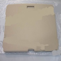 نمدی سانروف جیلی شاسی - قیمت نمدی سانروف جیلی شاسی  - نمدی سانروف جیلی x7 - لوازم یدکی اصلی فابریک چینی، لوازم یدکی سهیل پارت ، لوازم یدکی جیلی – جیلی