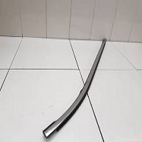 زه آبگیر بیرونی عقب چپ جیلی شاسی - قیمت زه آبگیر بیرونی عقب چپ جیلی شاسی - زه آبگیر جیلی - زه آبگیر جیلی x7 - لوازم یدکی اصلی فابریک چینی، لوازم یدکی سهیل پارت ، لوازم یدکی جیلی – جیلی
