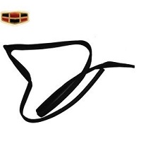 نوار ماهوتی درب جلو راست جیلی شاسی - قیمت نوار ماهوتی درب جلو راست جیلی شاسی - نوار ماهوتی درب جیلی - نوار ماهوتی درب جیلی x7 - لوازم یدکی اصلی فابریک چینی، لوازم یدکی سهیل پارت ، لوازم یدکی جیلی – جیلی