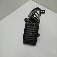 دریچه کولر چپ جیلی شاسی - قیمت دریچه کولر چپ جیلی شاسی - دریچه کولر جیلیx7 - دریچه کولر جیلی - لوازم یدکی اصلی فابریک چینی، لوازم یدکی سهیل پارت ، لوازم یدکی جیلی