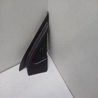 سه گوش آینه داخلی چپ جیلی شاسی - قیمت سه گوش آینه داخلی چپ جیلی شاسی - سه گوش آینه داخلی جیلی x7 - لوازم یدکی اصلی فابریک چینی، لوازم یدکی سهیل پارت ، لوازم یدکی جیلی
