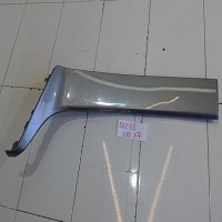 قاب روی داشبورد راست جیلی شاسی-قیمت قاب روی داشبورد راست جیلی شاسی-قاب روی داشبورد راست جیلیx7-قاب روی داشبورد جیلی-لوازم یدکی سهیل پارت،لوازم یدکی جیلی