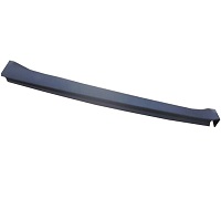 رکاب راست جیلی شاسی - رکاب جیلی x7 - رکاب جیلی - قیمت رکاب راست جیلی شاسی - لوازم یدکی اصلی فابریک چینی، لوازم یدکی سهیل پارت، لوازم یدکی جیلی