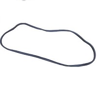 لاستیک دور کلاف جلو چپ جیلی شاسی - قیمت لاستیک دور کلاف جلو چپ جیلی شاسی - لاستیک دور کلاف جلو جیلی x7 - لوازم یدکی اصلی فابریک چینی، لوازم یدکی سهیل پارت، لوازم یدکی جیلی