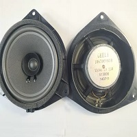 باند درب جلو جیلی شاسی - قیمت باند درب جلو جیلی شاسی - باند درب جلو جیلیx7 - لوازم یدکی اصلی فابریک چینی، لوازم یدکی سهیل پارت، لوازم یدکی جیلی
