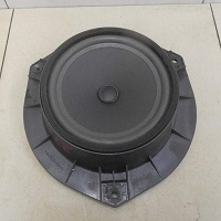 باند درب عقب جیلی شاسی - قیمت باند درب عقب جیلی شاسی - باند درب عقب جیلیx7 - لوازم یدکی اصلی فابریک چینی، لوازم یدکی سهیل پارت، لوازم یدکی جیلی