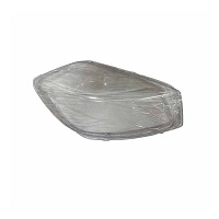 طلق چراغ جلو راست جیلی شاسی - قیمت طلق چراغ جلو راست جیلی شاسی - طلق چراغ جلو راست جیلی x7 - لوازم یدکی اصلی فابریک چینی، لوازم یدکی سهیل پارت، لوازم یدکی جیلی