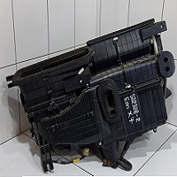 اواپراتور جیلی شاسی - قیمت اواپراتور جیلی شاسی - اواپراتور جیلی - اواپراتور جیلیx7 - لوازم یدکی اصلی فابریک چینی، لوازم یدکی سهیل پارت، لوازم یدکی جیلی
