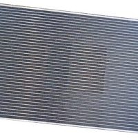 رادیات کولر جیلی شاسی - قیمت رادیات کولر جیلی شاسی - رادیات کولر جیلی - رادیات کولر جیلیx7 - لوازم یدکی اصلی فابریک چینی، لوازم یدکی سهیل پارت، لوازم یدکی جیلی