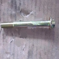 پیج کمپرسور کولر جیلی شاسی - قیمت پیج کمپرسور کولر جیلی شاسی - پیج کمپرسور کولر جیلیx7 -  لوازم یدکی اصلی فابریک چینی، لوازم یدکی سهیل پارت، لوازم یدکی جیلی