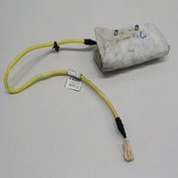 ایربگ صندلی چپ جیلی شاسی - قیمت ایربگ صندلی چپ جیلی شاسی - ایربگ صندلی چپ جیلی - ایربگ صندلی چپ جیلیx7 - لوازم یدکی اصلی فابریک چینی، لوازم یدکی سهیل پارت، لوازم یدکی جیلی