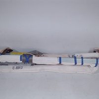 ایربگ پرده ای راست جیلی شاسی - قیمت ایربگ پرده ای راست جیلی شاسی - ایربگ پرده ای جیلی شاسی - ایربگ پرده ای راست جیلیx7 - ایربگ پرده ای geely - لوازم یدکی اصلی فابریک چینی، لوازم یدکی سهیل پارت، لوازم یدکی جیلی