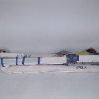 ایربگ پرده ای چپ جیلی شاسی - ایربگ پرده ای چپ جیلی - قیمت ایربگ پرده ای جیلی - ایربگ پرده ای چپ جیلیx7 - ایربگ پرده ای geely - لوازم یدکی اصلی فابریک چینی، لوازم یدکی سهیل پارت، لوازم یدکی جیلی