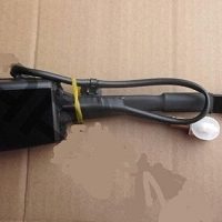 قفل کمربند جلو راست جیلی شاسی - قیمت قفل کمربند جلو راست جیلی شاسی - قفل کمربند جیلی - قفل کمربند geely - قفل کمربند جیلیx7 - لوازم یدکی اصلی فابریک چینی، لوازم یدکی سهیل پارت، لوازم یدکی جیلی
