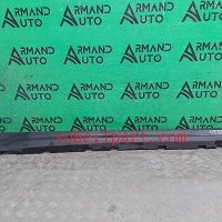 رکاب چپ جیلی آزکارا - قیمت رکاب چپ جیلی آزکارا - رکاب جیلی آزکارا - لوازم یدکی اصلی فابریک چینی، لوازم یدکی سهیل پارت، لوازم یدکی جیلی