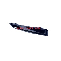 قاب دیلایت راست جیلی آزکارا - قیمت قاب دیلایت راست جیلی آزکارا - قاب دیلایت جیلی آزکارا - لوازم یدکی اصلی فابریک چینی، لوازم یدکی سهیل پارت، لوازم یدکی جیلی
