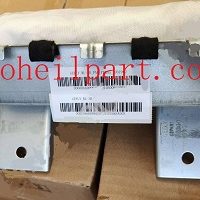 ایربگ راست جیلی آزکارا - قیمت ایربگ راست جیلی آزکارا - ایربگ جیلی آزکارا - لوازم یدکی اصلی فابریک چینی، لوازم یدکی سهیل پارت، لوازم یدکی جیلی