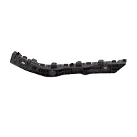 براکت جلو راست جیلی GC6 اکسلنت - قیمت براکت جلو راست جیلی GC6 اکسلنت - براکت جیلی GC6 اکسلنت - براکت جلوی جیلی GC6 - براکت جلوی جیلی - براکت جلوی جیلیGC6