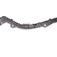 براکت عقب راست جیلی GC6 الیت - قیمت براکت عقب راست جیلی GC6 الیت - براکت جیلی GC6 الیت - براکت جیلی GC6- براکت جیلی - براکت عقبی سمت راستی جیلی GC6 الیت -