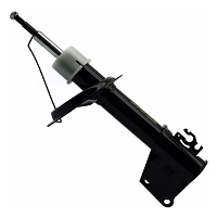 کمک جلو راست جیلی GC6 الیت - قیمت کمک جلو راست جیلی GC6 الیت - کمک فنر جیلی GC6 الیت - لوازم یدکی اصلی فابریک چینی، لوازم یدکی سهیل پارت، لوازم یدکی جیلی