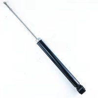 کمک عقب راست جیلی GC6 اکسلنت - قیمت کمک عقب راست جیلی GC6 اکسلنت - کمک جیلی GC6 اکسلنت - لوازم یدکی اصلی فابریک چینی، لوازم یدکی سهیل پارت، لوازم یدکی جیلی