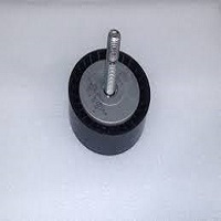هرزگرد دینام کوچک جیلی GC6 اکسلنت - قیمت هرزگرد دینام کوچک جیلی GC6 اکسلنت - هرزگرد دینام جیلی GC6 اکسلنت - هرزگرد دینام جیلی -  هرزگرد دینام جیلی GC6 - لوازم یدکی اصلی فابریک چینی، لوازم یدکی سهیل پارت، لوازم یدکی جیلی