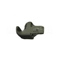 پایه آفتابگیر جیلی GC6 الیت - قیمت پایه آفتابگیر جیلی GC6 الیت - پایه آفتابگیر جیلی - پایه آفتابگیر جیلی GC6 - لوازم یدکی اصلی فابریک چینی، لوازم یدکی سهیل پارت، لوازم یدکی جیلی