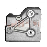 پایه پمپ هیدرولیک جیلی GC6 الیت - قیمت پایه پمپ هیدرولیک جیلی GC6 الیت - پایه پمپ هیدرولیک جیلی - پایه پمپ هیدرولیک جیلی الیت - لوازم یدکی اصلی فابریک چینی، لوازم یدکی سهیل پارت، لوازم یدکی جیلی