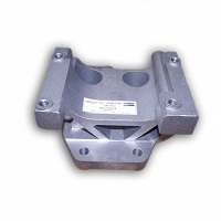 پایه کمپرسور کولر جیلی GC6 اکسلنت - قیمت پایه کمپرسور کولر جیلی GC6 اکسلنت - پایه کمپرسور کولر جیلی اکسلنت - پایه کمپرسور کولر جیلی - پایه کمپرسور کولر جیلی GC6 لوازم یدکی اصلی فابریک چینی، لوازم یدکی سهیل پارت، لوازم یدکی جیلی