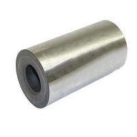 گژنپین جیلی GC6 اکسلنت - قیمت گژنپین جیلی GC6 اکسلنت - گژنپین جیلی GC6 - گژنپین جیلی - گژنپین جیلی اکسلنت - گژنپین GC6 اکسلنت - لوازم یدکی اصلی فابریک چینی، لوازم یدکی سهیل پارت، لوازم یدکی جیلی