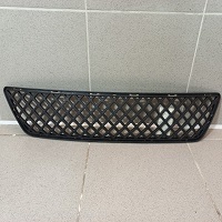 توری سپر جلو جیلی GC6 الیت - قیمت توری سپر جلو جیلی GC6 الیت - توری سپر جلو جیلی - توری سپر جلو جیلی GC6 - توری سپر جلوی جیلی GC6 الیت - لوازم یدکی اصلی فابریک چینی، لوازم یدکی سهیل پارت، لوازم یدکی جیلی