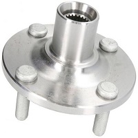 توپی چرخ جلو GC6 اکسلنت - قیمت توپی چرخ جلو GC6 اکسلنت - توپی چرخ جلوی جیلی GC6 اکسلنت - توپی چرخ جلوی جیلی GC6 - - توپی چرخ GC6 اکسلنت - لوازم یدکی اصلی فابریک چینی، لوازم یدکی سهیل پارت، لوازم یدکی جیلی