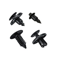 خار شلگیر جیلی GC6 الیت - قیمت خار شلگیر جیلی GC6 الیت - خار شلگیر جیلی - خار شلگیر - لوازم یدکی اصلی فابریک چینی، لوازم یدکی سهیل پارت، لوازم یدکی جیلی