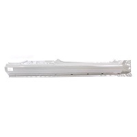 رکاب فلزی چپ جیلی GC6 الیت - قیمت رکاب فلزی چپ جیلی GC6 الیت - رکاب فلزی جیلی GC6 - رکاب جیلی GC6 الیت - رکاب فلزی چپ جیلی  الیت - لوازم یدکی اصلی فابریک چینی، لوازم یدکی سهیل پارت، لوازم یدکی جیلی