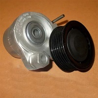 سفت کن دینام جیلی GC6 اکسلنت - قیمت سفت کن دینام جیلی GC6 اکسلنت - سفت کن دینام جیلی - سفت کن دینام جیلی اکسلنت - سفت کن دینام GC6 اکسلنت - لوازم یدکی اصلی فابریک چینی، لوازم یدکی سهیل پارت، لوازم یدکی جیلی