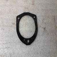 قاب زیر توپی سر کمک جیلی GC6 اکسلنت - قیمت قاب زیر توپی سر کمک جیلی GC6 اکسلنت - قاب زیر توپی سر کمک جیلی اکسلنت - قاب زیر توپی سر کمک GC6 اکسلنت - قاب زیر توپی سر کمک جیلی - لوازم یدکی اصلی فابریک چینی، لوازم یدکی سهیل پارت، لوازم یدکی جیلی