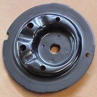نعلبکی سر کمک جلو جیلی GC6 اکسلنت - قیمت نعلبکی سر کمک جیلی GC6 اکسلنت - نعلبکی سر کمک جلوی جیلی - نعلبکی سر کمک جلوی جیلی GC6 - نعلبکی سر کمک جیلی اکسلنت - لوازم یدکی اصلی فابریک چینی، لوازم یدکی سهیل پارت، لوازم یدکی جیلی