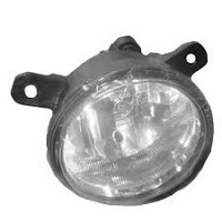 چراغ مه شکن جلو چپ جیلی GC6 الیت - قیمت چراغ مه شکن جلو چپ جیلی GC6 الیت - چراغ مه شکن جلو سمت چپ جیلی GC6 - لوازم یدکی اصلی فابریک چینی، لوازم یدکی سهیل پارت، لوازم یدکی جیلی