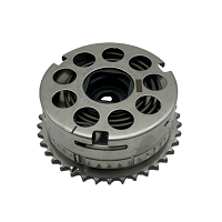 VVT دود جیلی GC6 الیت - قیمت VVT دود جیلی GC6 الیت - VVT دود جیلی GC6 - لوازم یدکی اصلی فابریک چینی، لوازم یدکی سهیل پارت، لوازم یدکی جیلی