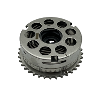 VVT دود جیلی GC6 اکسلنت - قیمت VVT دود جیلی GC6 اکسلنت - VVT دود جیلی GC6 - لوازم یدکی اصلی فابریک چینی، لوازم یدکی سهیل پارت، لوازم یدکی جیلی