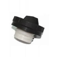 درب باک داخلی جیلی GC6 الیت - قیمت درب باک داخلی جیلی GC6 الیت - در باک جیلی GC6 الیت - لوازم یدکی اصلی فابریک چینی، لوازم یدکی سهیل پارت، لوازم یدکی جیلی